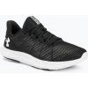 Under Armour Charged Speed Swift black/white/white pánska bežecká obuv
