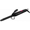 Kulma na vlasy Rowenta CF2133F0 Curling Tong (CF2133F0)