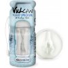 535001 Masturbátor Vulcan Pussy Stroker