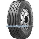 Hankook DL10 315/80 R22,5 154M