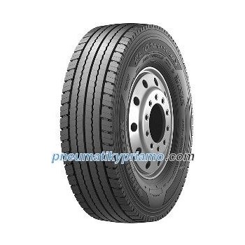 Hankook DL10 315/80 R22,5 154M