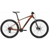 Giant Talon 3 XS Amber Glow