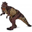 Schleich 14587 prehistorické zvieratko dinosaura Tyrannosaurus rex