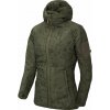 Helikon-Tex WOMENS WOLFHOUND HOODIE dámska bunda - DESERT NIGHT CAMO, L