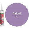 MAPEIL Mapesil AC 162 silikón 310g fialový