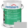 Remmers Deckfarbe 2,5 l Světle sivá