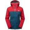 Bunda Mountain Equipment MAKALU WMNS JACKET Lady veľkosť S