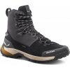 Topánky SALEWA PUEZ WINTER MID PTX M Man veľkosť topánok 11,5