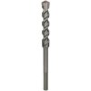 Bosch Accessories SDS max-4, 30x200x320mm 2608685872 kladivový vrták 30 mm SDS max 1 ks; 2608685872