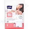Bella Mamma Sieťované nohavičky M/L 2 ks
