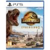 Jurassic World Evolution 2 (PS5)