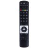 Telefunken H32S4 originálny diaľkový ovládač.