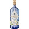 Citadelle Jardin d'été, 41.5%, 0.7 L (čistá fľaša)