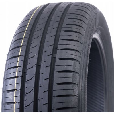 Ceat Ecodrive 195/55 R16 87H