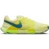 Nike Zoom GP Challenge 1 Premium Žltý