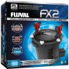 Filtr FLUVAL FX-2 vnější