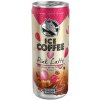 Hell Ice Coffee Pink Latte 250ml