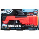 Nerf Roblox MM2 Shark Seeker Mega F2489
