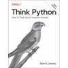Think Python