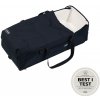 Voksi Carry Me Babylift black