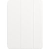 Apple Smart Folio iPad Air 4. generace rácia MH0A3ZM/A biela