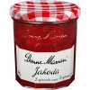 Bonne Maman Jahodový džem 370 g
