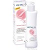Ihneď k odberu - LACTACYD Pharma SENZITÍVNY 250 ml
