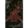Little Stranger