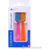 CURAPROX CS 5460 Travel refill