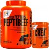 Extrifit PeptiBeef 2000 g