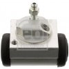 Brzdový valček kolesa FEBI BILSTEIN 103028