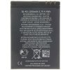 NONAME Nokia BL-4D Baterie 1200mAh Li-Ion (OEM) 8596311223211