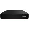 All In One PC Lenovo ThinkSmart Core pre Microsoft Team Rooms (12QJ0004EU)