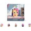 Pixio Voxart - Cubeheads - Dudes, Smart Pixel (VA-81301)