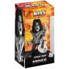MINIX Music: Kiss - Space Man