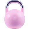 Sportago Kettle-bell 8 kg