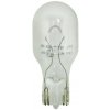 OSRAM 12V W16W W2,1x9,5d 16W standard (10ks)