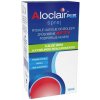 ALOCLAIR Plus sprej ústny sprej 15 ml