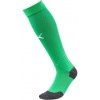 Puma Team LIGA Socks - 4