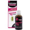 Spanish Fly Extreme Women 30ml