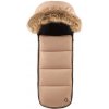ANEX Fusak Hug Brown