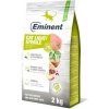 EMINENT Cat Light Sterile High Premium 2kg