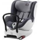 Britax Römer Dualfix 2018 storm grey