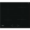 Whirlpool WS Q2760 BF