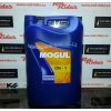 Mogul ON1 10 l