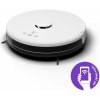 Tesla Smart Robot Vacuum Laser TSL-VC-R530