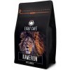 Káva zrnková Arabica Eight Cafe Káva zrnková 100 % Arabica Kamerun 500G 500 g