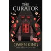 The Curator - Owen King