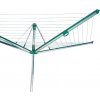 LEIFHEIT LINOMATIC Plus L 600 85277