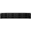 Synology RackStation RS3617xs+